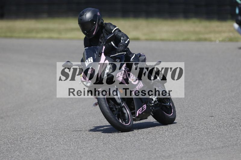 /16 26.05.2026  FREERIDE TRAINING ADR/Gruppe B und M/12